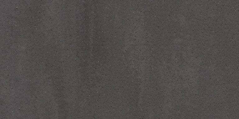 Carbon Concrete Corian