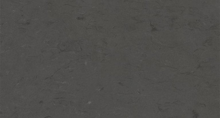 Charcoal Concrete Meganite