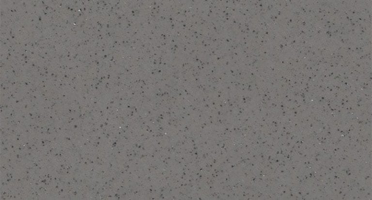 Cinder Concrete Meganite