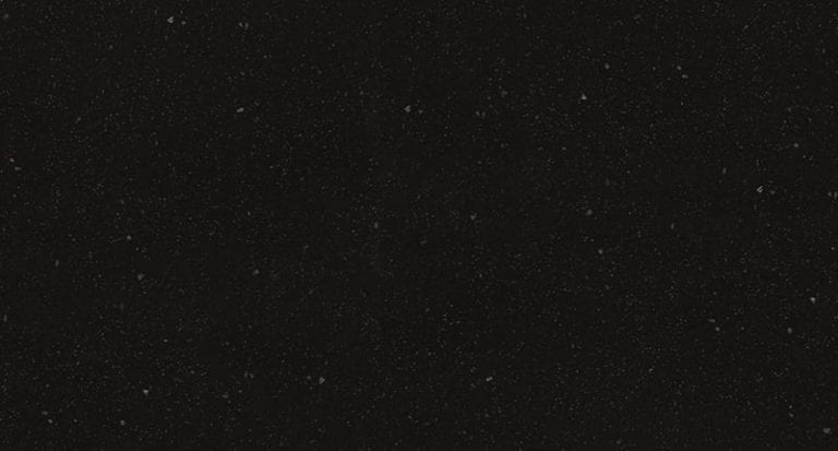 Dark Starry Night Meganite