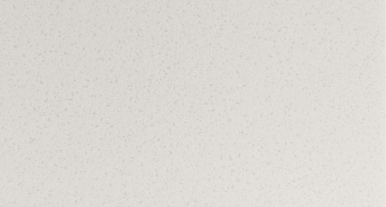 Sandy Shore Meganite