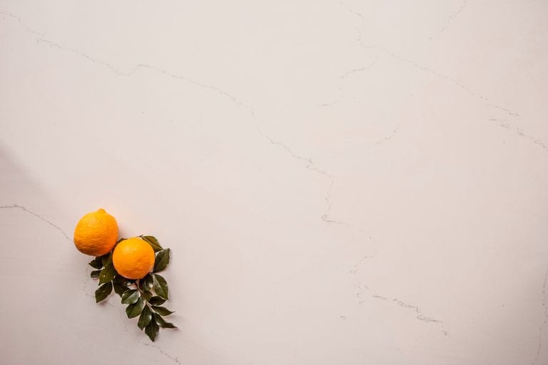 Beige Granite Staron