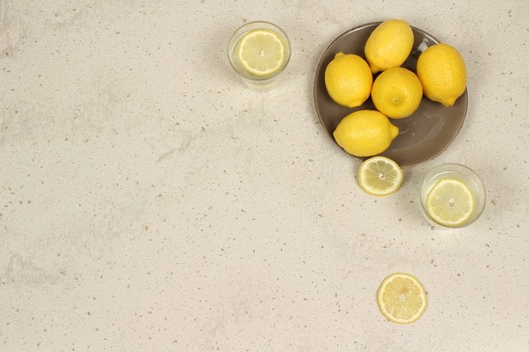 Natural Bridge Staron