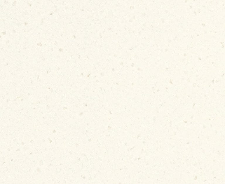 Crystal Beige Hi-Macs