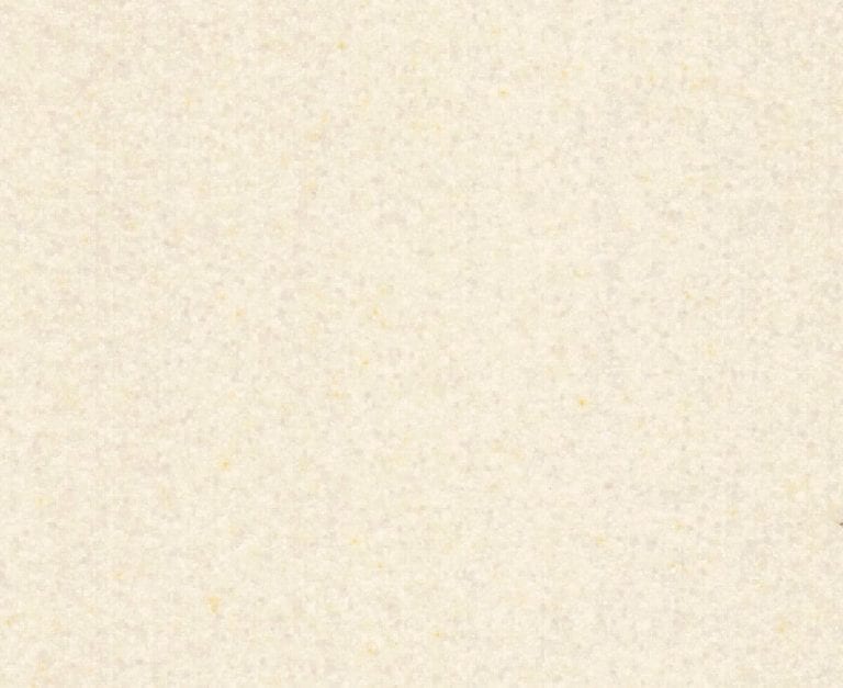 Riviera Sand Hi-Macs