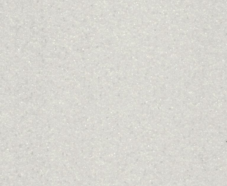 Pebble Pearl Hi-Macs