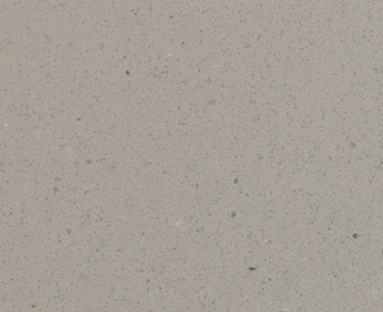 Urban Concrete Hi-Macs