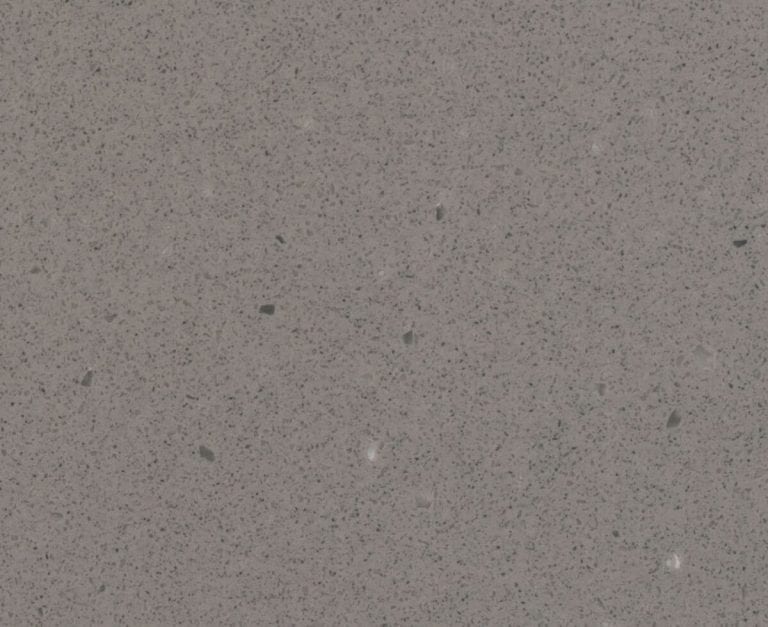 Steel Concrete Hi-Macs