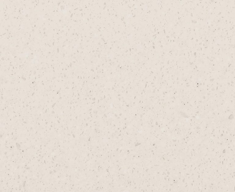 Snow Concrete Hi-Macs