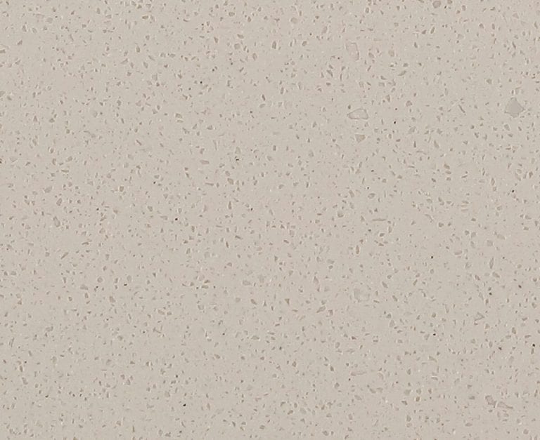 Cloud Concrete Hi-Macs