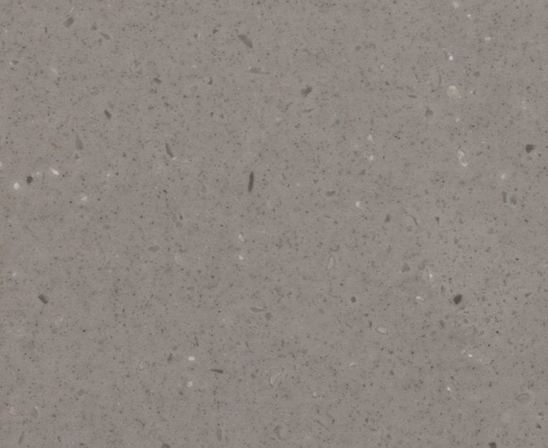 Chic Concrete Hi-Macs