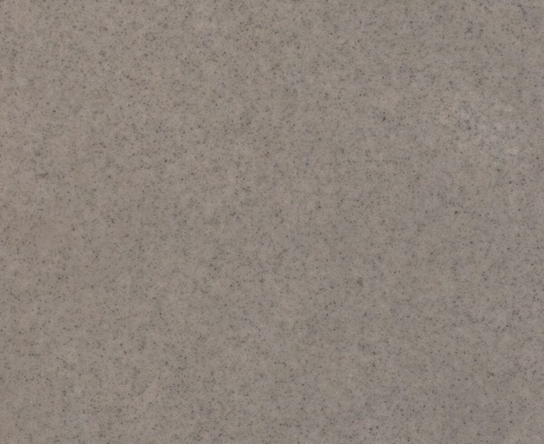 Shadow Concrete Hi-Macs